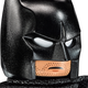 Image for article titled The Justice League Movie Lego Sets Are Super-Friendly